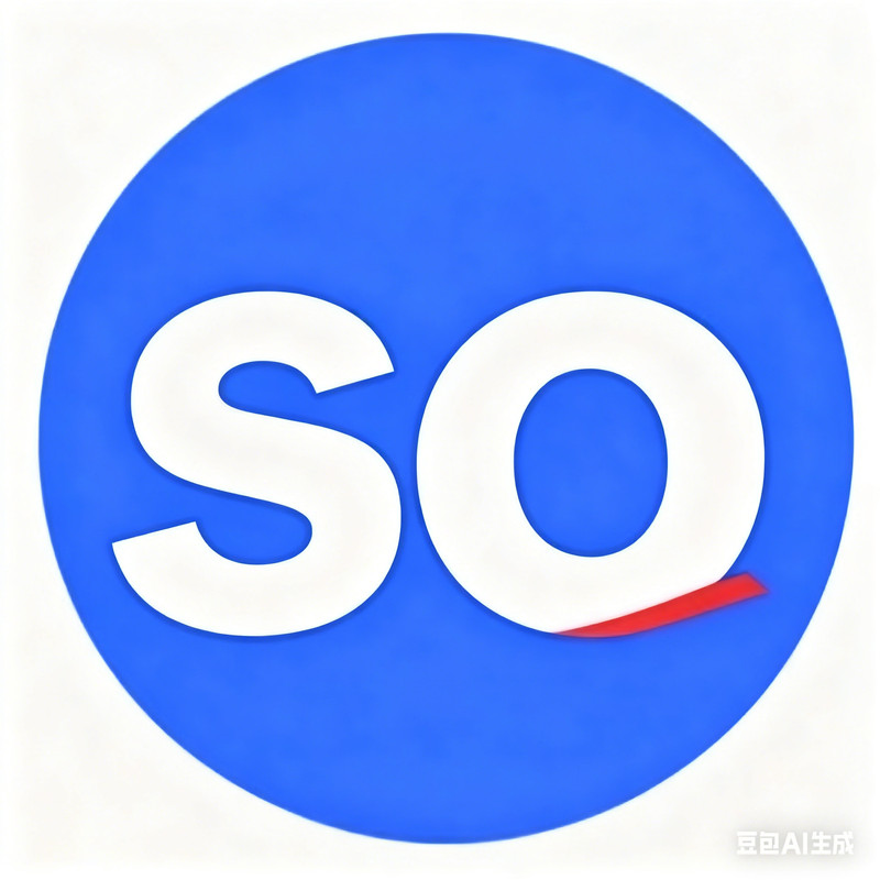 搜淘云的头像-搜淘云网创