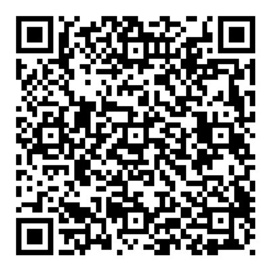 扫一扫加微信-搜淘云网创