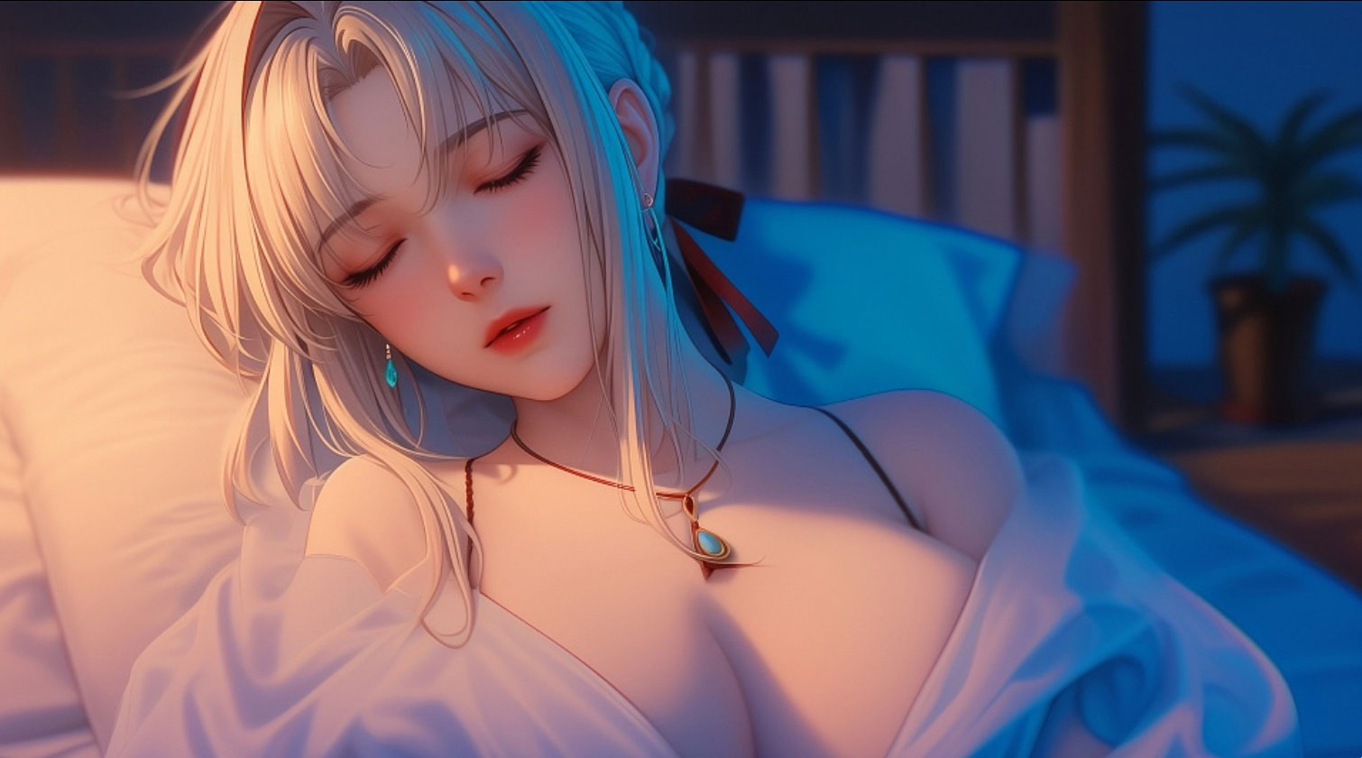 搜淘云专注于分享互联网创业项目资源与赚钱方法